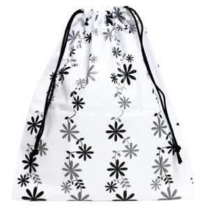 y[OKzh В  gxpbN MTCY t[ ubNy{zijc35×32cm [ւ1ɂ5܂OKIԕ [|[`  ̑ ̑ 