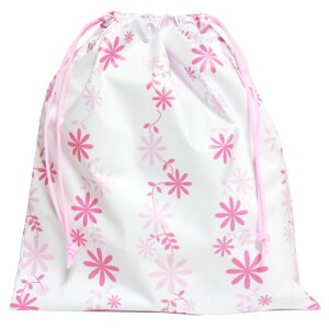y[OKzh В  gxpbN MTCY t[ sNy{zijc35×32cm [ւ1ɂ5܂OKIԕ [|[`  ̑ ̑ 