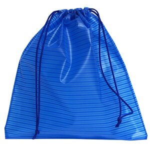 y[OKzh В  gxpbN MTCY XgCv lCr[y{zijc35×32cm [ւ1ɂ5܂OKI[|[`  ̑ ̑ 