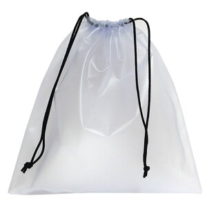 y[OKzh В  gxpbN MTCY y{zijc35×32cm [ւ1ɂ5܂OKI[|[`  ̑ ̑  킢 