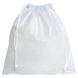y[OKzh В  gxpbN MTCY XgCv zCgy{zijc35×32cm [ւ1ɂ5܂OKI[|[`  ̑ ̑ 