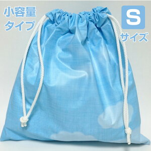 y[OKz[ Rbv  킢 h В  gxpbN STCY _ Tj[f[y{zTCYFijc23×23cm [ւ1ɂ6܂OKI[|[