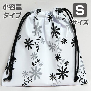 y[OKz[ Rbv  킢 h В  gxpbN STCY t[ ubNy{zTCYFijc23×23cm [ւ1ɂ6܂OKI[
