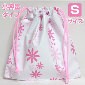 y[OKz[ Rbv  킢 h В  gxpbN STCY t[ sNy{zTCYFijc23×23cm [ւ1ɂ6܂OKI[|