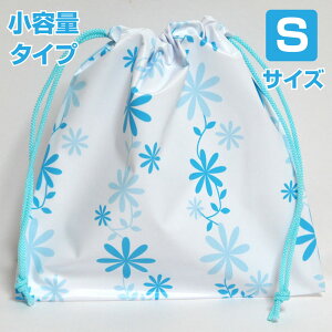 y[OKz[ Rbv  킢 h В  gxpbN STCY t[ u[y{zTCYFijc23×23cm [ւ1ɂ6܂OKI[|