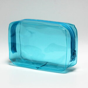 y[OKzRۃrj[|[` LTCY u[y{z()^e11×R18×}`6cm gx|[` s |[` P[X yP[X σ|[`  킢  |[` 