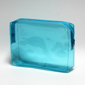 y[OKzRۃrj[|[` LLTCY u[y{z()^e14×R21×}`4.5cm gx|[` s |[` P[X yP[X σ|[`  킢  |[`