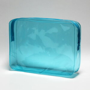 y[OKzRۃrj[|[` XLTCY u[y{z()^e19×R26×}`6cm gx|[` s |[` P[X yP[X σ|[`  킢  |[` 