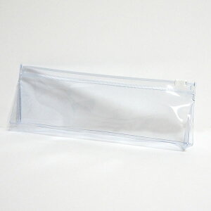 y[OKzR XCh rj[|[` SSTCY y{z()^e6×R21×}`3cm gx|[` s |[` P[X yP[X σ|[`  킢  