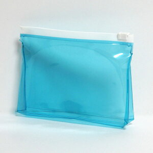 y[OKzR XCh rj[|[` STCY u[y{z()^e11×R15×}`3cm gx|[` s |[` P[X yP[X σ|[`  킢  