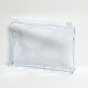 y[OKzR XCh rj[|[` STCY y{z()^e11×R15×}`3cm gx|[` s |[` P[X yP[X σ|[`  킢  