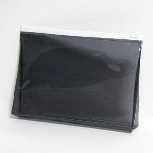 y[OKzR XCh rj[|[` MTCY ubNy{z()^e14×R20×}`4cm gx|[` s |[` P[X yP[X σ|[`  킢  