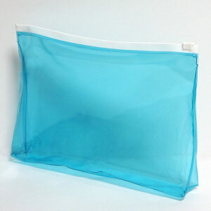 y[OKzR XCh rj[|[` LTCY u[y{z()^e18×R26×}`5cm gx|[` s |[` P[X yP[X σ|[`  킢  