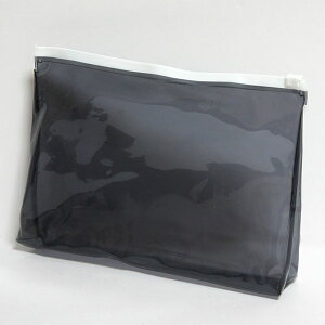 y[OKzR XCh rj[|[` LTCY ubNy{z()^e18×R26×}`5cm gx|[` s |[` P[X yP[X σ|[`  킢  