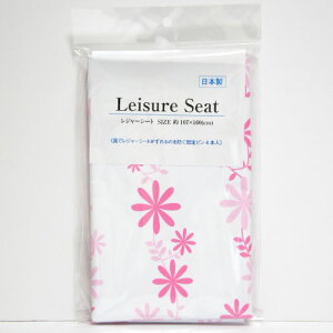 y[OKzyzyLznv h W[V[g t[ sN Œs4t TCY()107×160cmy{zygZz