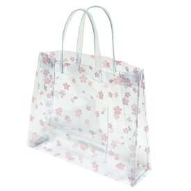 楽天市場 桜 バッグ バッグ 小物 ブランド雑貨 の通販 楽天市場 桜 バッグ バッグ 小物 ブランド雑貨 の通販