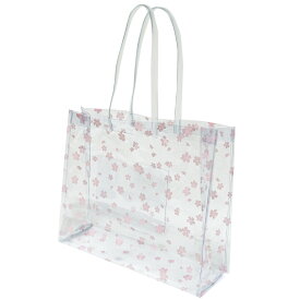 楽天市場 桜 バッグ バッグ 小物 ブランド雑貨 の通販