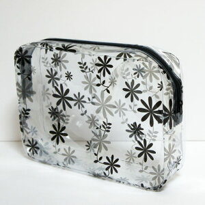 y[OKzrj[|[` XLTCY t[ ubNy{z()^e19×R26×}`6cm gx|[` s |[` P[X yP[X σ|[`  킢  