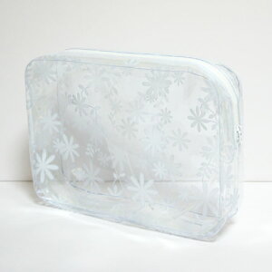 y[OKzrj[|[` XLTCY t[ zCgy{z()^e19×R26×}`6cm gx|[` s |[` P[X yP[X σ|[`  킢  