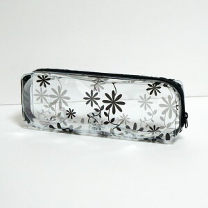 y[OKzrj[|[` MTCY t[ ubNy{z()^e7.5×R21×}`3cm gx|[` s |[` P[X yP[X σ|[`  킢  