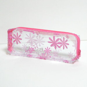 y[OKzrj[|[` MTCY t[ sNy{z()^e7.5×R21×}`3cm gx|[` s |[` P[X yP[X σ|[`  킢  |