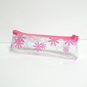 y[OKzrj[|[` STCY t[ sNy{z()^e6×R21×}`3cm gx|[` s |[` P[X yP[X σ|[`  킢  |[