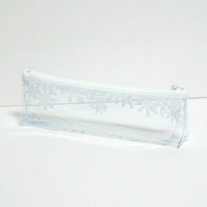 y[OKzrj[|[` STCY t[ zCgy{z()^e6×R21×}`3cm gx|[` s |[` P[X yP[X σ|[`  킢  |