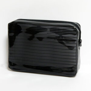 y[OKzXgCv rj[|[` LLTCY ubNy{z()^e14×R21×}`4.5cm gx|[` s |[` P[X yP[X σ|[`  킢  