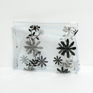 y[OKzXCh rj[|[` STCY t[ ubNy{z()^e11×R15×}`3cm gx|[` s |[` P[X yP[X σ|[`  킢 