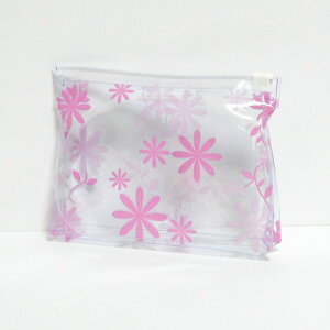 y[OKzXCh rj[|[` STCY t[ sNy{z()^e11×R15×}`3cm gx|[` s |[` P[X yP[X σ|[`  킢 