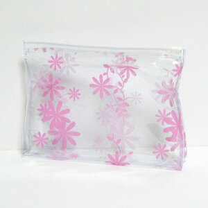 y[OKzXCh rj[|[` MTCY t[ sNy{z()^e14×R20×}`4cm gx|[` s |[` P[X yP[X σ|[`  킢 