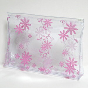 y[OKzXCh rj[|[` LTCY t[ sNy{z()^e18×R26×}`5cm gx|[` s |[` P[X yP[X σ|[`  킢 