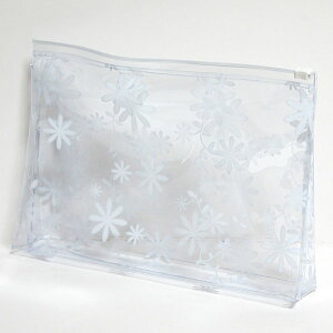 y[OKzXCh rj[|[` LTCY t[ zCgy{z()^e18×R26×}`5cm gx|[` s |[` P[X yP[X σ|[`   