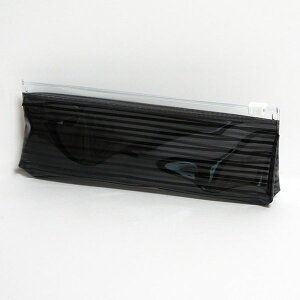 y[OKzXCh rj[|[` SSTCY XgCv ubNy{z()^e6×R21×}`3cm gx|[` s |[` P[X yP[X σ|[`  킢 