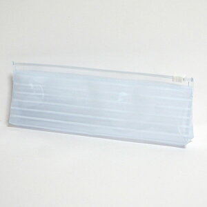 y[OKzXCh rj[|[` SSTCY XgCv zCgy{z()^e6×R21×}`3cm gx|[` s |[` P[X yP[X σ|[`  킢 