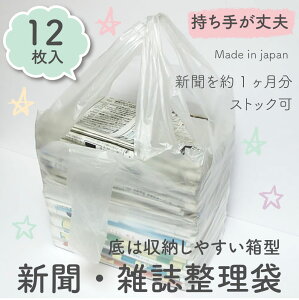 y[OKzVXgbJ[ VEG  [  12 肠yďvz͎[₷^^Cvy{z[ւ1ɂ2܂OKI | 