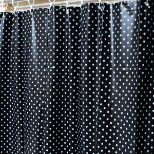 R hbgJ[ V[J[e ubN 120×180y{zg[ ߓd Ԏd؂ fMV[g ȃGl ՔM Ri 򖗖h~V[g hbg hJ[e C  킢 V