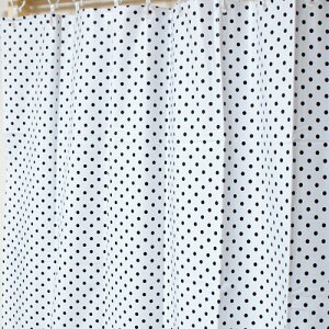 R hbgJ[ V[J[e zCg 120×150y{zg[ ߓd Ԏd؂ fMV[g ȃGl ՔM Ri 򖗖h~V[g hbg hJ[e C  킢 V