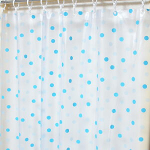 シャワーカーテン 透明 カーテン 通販 価格比較 価格 Com