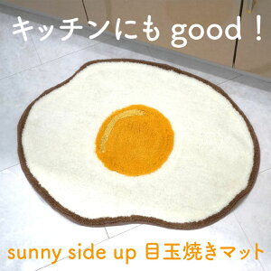 z  唻 ڋʏĂ oX}bg Lb`}bg ~߉Hy{zӁij53×68cm }bg gC}bg փ}bg @ې0KI 䏊 ʏ   킢