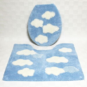 yzyVzyzy킢zTj[f[ gC^[2_Zbg _ y{ziʃt^Jo[ }bgjygZz