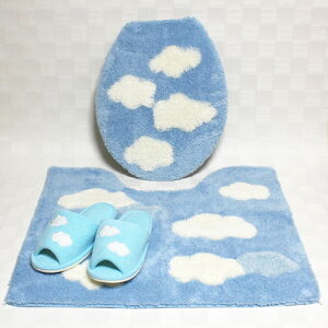 yzyVzyzy킢zTj[f[ gC^[3_Zbg _ y{z(ʃt^Jo[ }bg Xbp)ygZz