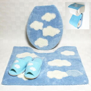 yzyVzyzy킢zTj[f[ gC^[4_Zbg _ y{z( ʃt^Jo[ }bg Xbp y[p[z_[Jo[ )ygZz