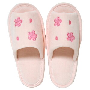 y[֕szy[XbpzygCXbpzyz  Xbp 23`26cmOy{z{i̓[ւł͂ł܂BygZz