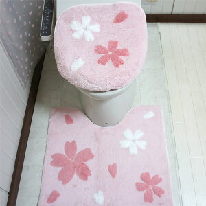 yzyTNzyzy킢z  gC^[2_Zbg Fy{ziEg[pt^Jo[ }bgjygZz