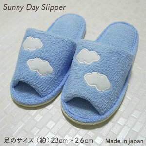 yj[AzTj[f[ Xbp _ ()23`26cmy{zېOKI[Xbp gCXbp {i̓[ւł͂ł܂BygZz