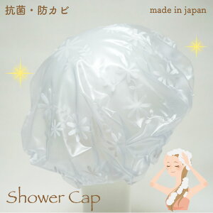 y[OKzR V[Lbv t[ zCg  hJry{zɕ֗ȋzՃtbNt! t[TCY C s gx  ԕ oX[ e a@ 