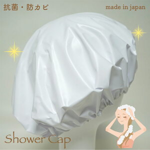 y[OKzNEW R V[Lbv zCg hJry{zɕ֗ȋzՃtbNt! t[TCY C s gx   e@ e a@ H  HX  