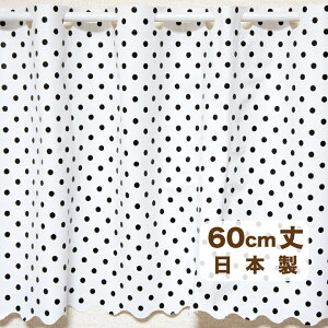 y[OKzR h JtFJ[e hbg zCg MTCY 60cm hJrfށy{z120cm pTCYɃJbg!   C oX[ C  ډB Lb