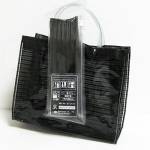 y[OKzy|[`zyobOzuV|[`t rj[obO XgCv ubNy{z[ւ1ɂ1̂OKI NAobOygZz